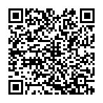C&oacute;digo QR con el enlace al titular El PSOE pide explicaciones por las 'rebajas' del PP a ciertos congresos y eventos en LeÃ³n