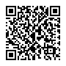 C&oacute;digo QR con el enlace al titular Los examinadores de trÃ¡fico ponen fin a 5 meses de huelga