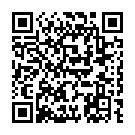 C&oacute;digo QR con el enlace al titular Folgueral carga contra Merayo por la polÃ­tica medioambiental