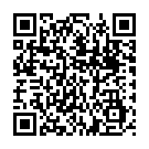 C&oacute;digo QR con el enlace al titular RÃ©cord de periodistas en prisiÃ³n en 2017,  TurquÃ­a lidera