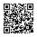 C&oacute;digo QR con el enlace al titular La Junta ordena la ejecuciÃ³n de la sentencia que anula la autorizaciÃ³n del parque eÃ³lico Espina