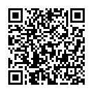 C&oacute;digo QR con el enlace al titular Confirmados 47 casos de acoso escolar en el curso 2016-2017