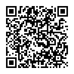 C&oacute;digo QR con el enlace al titular La DiputaciÃ³n de LeÃ³n falla el Premio `Libro LeonÃ©s 2016Â´en sus tres modalidades