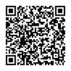 C&oacute;digo QR con el enlace al titular Los examinadores de trÃ¡fico desconvocan la huelga tras seis meses de paros