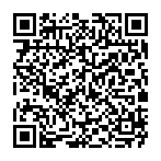 C&oacute;digo QR con el enlace al titular &ldquo;LeÃ³n es LeÃ³n&rdquo; AsÃ­ explica QuequÃ© la diferencia de Castilla y LeÃ³n