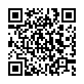 C&oacute;digo QR con el enlace al titular El temporal &ldquo;Ana&rdquo; sube el nivel del embalse de RiaÃ±o mÃ¡s de tres metros
