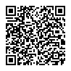 C&oacute;digo QR con el enlace al titular La menor rechazÃ³ tener sexo con los futbolistas de la Arandina y ellos la agredieron, segÃºn la denuncia