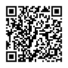 C&oacute;digo QR con el enlace al titular MÃ¡s de 100 personas participarÃ¡n este domingo en un concurso de pintura