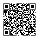 C&oacute;digo QR con el enlace al titular Un hombre subido en un tanque afirma haber encontrado la soluciÃ³n a los problemas de EspaÃ±a