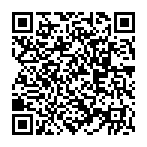 C&oacute;digo QR con el enlace al titular 88.000 familias vulnerables contaron con la ayuda de las medidas para proteger a deudores hipotecarios