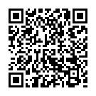 C&oacute;digo QR con el enlace al titular El barrio de La Sal tendrÃ¡ un abastecimiento de agua en caso de emergencia