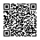 C&oacute;digo QR con el enlace al titular ACLO entrega los premios 3X1000 para promover la dinamizaciÃ³n del pequeÃ±o comercio