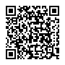 C&oacute;digo QR con el enlace al titular El Hospital San Juan de Dios promueve un diciembre solidario