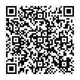 C&oacute;digo QR con el enlace al titular UPL denuncia el â€œcontubernio polÃ­ticoâ€ entre PP y C's que impide conocer el borrador de presupuestos del Ayuntamiento de LeÃ³n