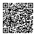 C&oacute;digo QR con el enlace al titular Los sindicatos mantienen la huelga de basuras en LeÃ³n a partir del 22 diciembre