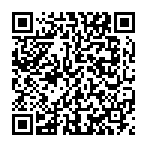 C&oacute;digo QR con el enlace al titular MÃ¡s de un centenar de pintores participarÃ¡n el domingo en LeÃ³n en el I Concurso de Pintura RÃ¡pida