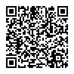 C&oacute;digo QR con el enlace al titular La Universidad de LeÃ³n entrega los premios del concurso de fotografÃ­a contra la violencia de gÃ©nero