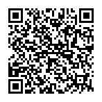 C&oacute;digo QR con el enlace al titular Folgueral reclama la convocatoria â€œinmediataâ€ de la mesa de seguimiento sobre el incendio de la Tebaida