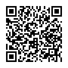 C&oacute;digo QR con el enlace al titular La Ule entrega los premios a las mejores fotos contra la violencia de gÃ©nero