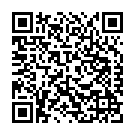 C&oacute;digo QR con el enlace al titular Ayuntamiento de LeÃ³n y plantilla de limpieza avanzan en un acuerdo para evitar la huelga