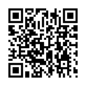 C&oacute;digo QR con el enlace al titular MÃ¡s de cien artistas de toda EspaÃ±a participan en el I Concurso de Pintura RÃ¡pida