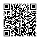 C&oacute;digo QR con el enlace al titular San AndrÃ©s aprueba el convenio con LeÃ³n para garantizar el suministro de agua a La Sal en casos de emergencia