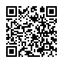 C&oacute;digo QR con el enlace al titular La Junta busca aliados privados con los que tejer una red de electrogasolineras