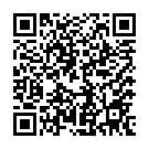 C&oacute;digo QR con el enlace al titular Entre el trÃ¡mite y la trampa