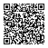 C&oacute;digo QR con el enlace al titular 'Eleven Quarter', 'Four notes' y 'Tri Full Jazz' en el Festival de Jazz LeonÃ©s que se celebra ...