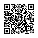 C&oacute;digo QR con el enlace al titular Voleibol Solidario