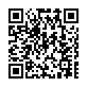 C&oacute;digo QR con el enlace al titular Deporte 4x4