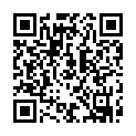C&oacute;digo QR con el enlace al titular ExhibiciÃ³n de Navidad