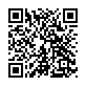 C&oacute;digo QR con el enlace al titular Conoce tu deporte