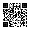 C&oacute;digo QR con el enlace al titular VII Festival Cultural