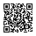 C&oacute;digo QR con el enlace al titular Campeo0nato de Formas 'Ciudad de LeÃ³n'