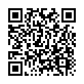 C&oacute;digo QR con el enlace al titular La concejala de Familia participa en la presentaciÃ³n de la III Anantapur Ultramarathon en la que participarÃ¡n doce corredores leoneses