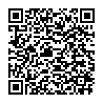 C&oacute;digo QR con el enlace al titular Las medidas para proteger a los deudores hipotecarios vulnerables han beneficiado a 88.000 familias