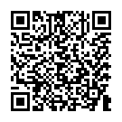 C&oacute;digo QR con el enlace al titular Paja de trigo para sustituir los plÃ¡sticos de las baterÃ­as de litio