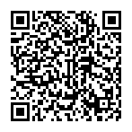 C&oacute;digo QR con el enlace al titular El cacabelense FermÃ­n LÃ³pez Costero presenta el viernes un libro sobre la revoluciÃ³n irmandiÃ±a en El Bierzo