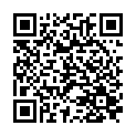 C&oacute;digo QR con el enlace al titular IU dice que el IBI no se sube â€œpor una cuestiÃ³n de plazosâ€