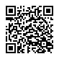 C&oacute;digo QR con el enlace al titular Majo pide a la Junta la â€œfinanciaciÃ³n adecuadaâ€ para seguir asumiendo competencias como la residencia Cosamai