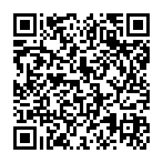 C&oacute;digo QR con el enlace al titular El documental &lsquo;CantÃ¡brico&rsquo; rodado en la montaÃ±a leonesa, nominado a los Goya