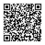 C&oacute;digo QR con el enlace al titular La Escuela de AgrÃ­colas ofrece esta semana dos degustaciones gastronÃ³micas