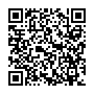 C&oacute;digo QR con el enlace al titular El Cosamai de Astorga celebra su 50 aniversario