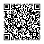 C&oacute;digo QR con el enlace al titular El TranscantÃ¡brico, el tren de lujo inspirado en el Orient Express