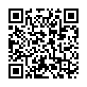 C&oacute;digo QR con el enlace al titular Actividades en Barrillos