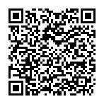 C&oacute;digo QR con el enlace al titular PrisiÃ³n sin fianza para los tres jugadores de fÃºtbol, dos leoneses, por agresiÃ³n sexual a una menor
