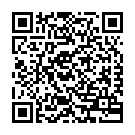 C&oacute;digo QR con el enlace al titular Tres grupos y dos conciertos en el IX Festival de Jazz 'Feichu en LliÃ³n'