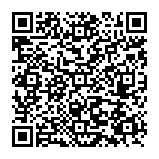 C&oacute;digo QR con el enlace al titular Alumnos del Instituto Europa de Ponferrada logran un premio en Eustory, el concurso europeo de historia para jÃ³venes