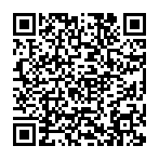 C&oacute;digo QR con el enlace al titular Unicef alerta que uno de cada tres niÃ±os de Castilla y LeÃ³n vive en riesgo de pobreza